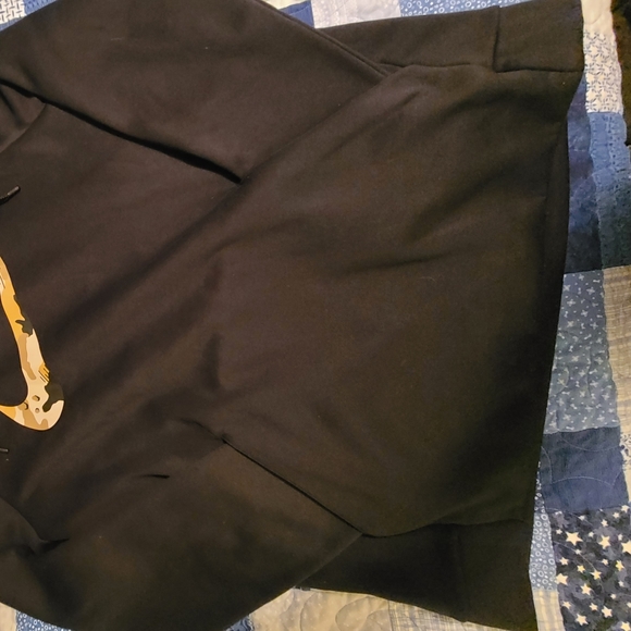 Nike hoodie - Picture 2 of 3